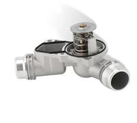 Termostato Refrigerantes Termostato Motor Para Para 525i 530i 2001-2004 11537509227
