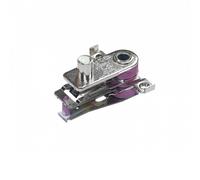 Termostato Resistencia caldera Comel Compacta