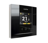 Termostato ROINTE Genius Digital WiFi