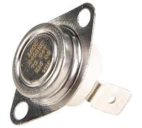 Termostato Salida 50/60 original Secadora 481928248047, 2477013 Whirlpool Secadora 481928248047, 2477013 Whirlpool