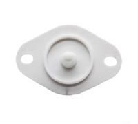 Termostato Secadora 8577274 Fusible Térmico Termostato Secadora