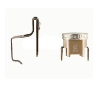 Termostato Seguridad Calentador Junkers Wr 11 110ºc