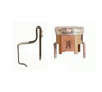 Termostato Seguridad Calentador Junkers Wr 8707206132