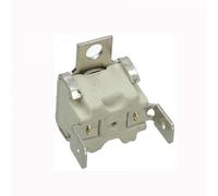 TERMOSTATO SEGURIDAD PARA HORNO ELECTRICO BALAY