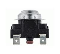 Termostato Seguridad Termo Fagor 80º 283311aac (multimarca)