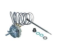Termostato Sensor de temperatura Controlador de temperatura para freidoras 95- EGO 5534035080