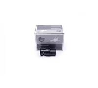 Termostato sin carcasa (cárter) 20SKV153 ESEN SKV para BMW 3 3 Coupé 3 Touring