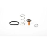 Termostato sin carcasa (cárter) 28.0200-4145.2 CONTINENTAL para SMART