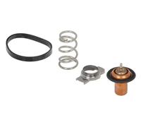 Termostato sin carcasa (cárter) 28.0200-4285.2 CONTINENTAL para ALFA ROMEO FIAT