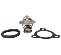 Termostato sin carcasa (cárter) 4006310 METZGER para FORD FOCUS III ECOSPORT