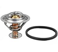 Termostato sin carcasa (cárter) 4006385 METZGER para HYUNDAI ix35