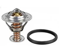 METZGER Termostato, refrigerante para MITSUBISHI: Shogun, Pajero, Montero, Lancer, Colt (Ref: 4006390)