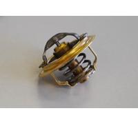 Termostato sin carcasa (cárter) 410537.92D BorgWarner (Wahler) para VW SEAT AUDI