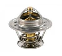 Termostato sin carcasa (cárter) 5302492 FAE para OPEL FORD