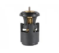 Termostato sin carcasa (cárter) 5320687 FAE para VW SEAT SKODA AUDI