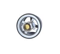 Termostato sin carcasa (cárter) 725020 NRF para IVECO VOLVO RENAULT TRUCKS