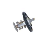 Termostato sin carcasa (cárter) 725087 NRF para SUBARU FORESTER BRZ