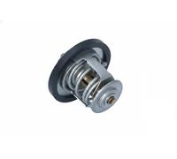 Termostato sin carcasa (cárter) 725286 NRF para VW TOYOTA JAGUAR