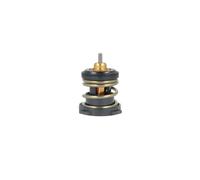 Termostato sin carcasa (cárter) 725392 NRF para VW SEAT SKODA