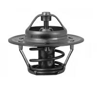 Termostato sin carcasa (cárter) 819846 VALEO para FORD OPEL SAAB MAZDA NISSAN