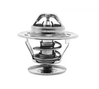 Termostato sin carcasa (cárter) 819868 VALEO para AUDI VW SEAT SKODA ARO