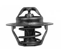 Valeo Termostato refrigerante 820025 para Dacia y Renault (Duster, Kangoo)