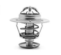 VALEO Termostato, refrigerante para SAAB: 9-5, 9-3, 900, 9000 (Ref: 820074)