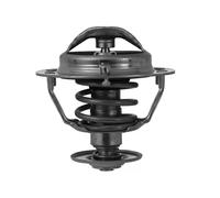 Termostato sin carcasa (cárter) 820173 VALEO para TOYOTA LEXUS