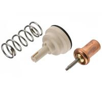 Termostato sin carcasa (cárter) CTM-VW-099 NTY