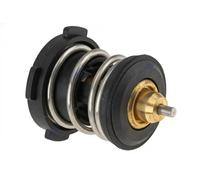 Termostato sin carcasa (cárter) CTM-VW-112 NTY