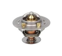 THERMOTEC D2CU004TT Termostato, refrigerante