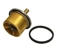 Termostato sin carcasa (cárter) D2DA004TT THERMOTEC para DAF SOLARIS GINAF