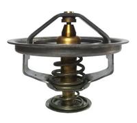 THERMOTEC D2FE001TT Termostato, refrigerante