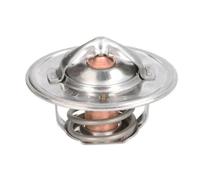 Termostato sin carcasa (cárter) D2JD004TT THERMOTEC