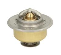 Termostato sin carcasa (cárter) D2JD007TT THERMOTEC