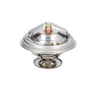 Termostato, refrigerante THERMOTEC D2MF001TT
