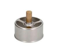 Termostato sin carcasa (cárter) D2RV005TT THERMOTEC para RENAULT VOLVO