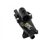 FAST FT58017 Termostato, refrigerante