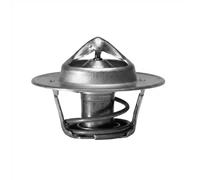 Termostato sin carcasa (cárter) TH00191 GATES para ZASTAVA YUGO JEEP FORD USA