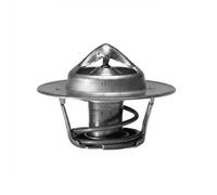 Termostato sin carcasa (cárter) TH00191G1 GATES para JEEP WRANGLER I CHEROKEE
