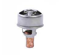 Termostato sin carcasa (cárter) TH01483 GATES para RENAULT VOLVO DAF SKODA