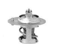 Termostato sin carcasa (cárter) TH06691G1 GATES para CHRYSLER DODGE PLYMOUTH