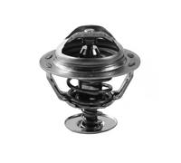 Termostato sin carcasa (cárter) TH12283G2 GATES para CITROËN PEUGEOT RENAULT GEO