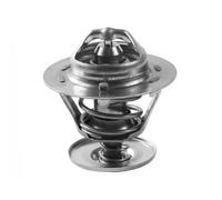 Termostato sin carcasa (cárter) TH12592G1 GATES para FORD MAZDA