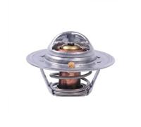 GATES Termostato, refrigerante para NISSAN: Micra, Note (Ref: TH12888G2)