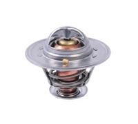 Termostato sin carcasa (cárter) TH22782G1 GATES para FIAT CITROËN PEUGEOT IVECO