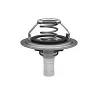 GATES Termostato, refrigerante para CITROËN: Xantia, XM & PEUGEOT: 605, 406 (Ref: TH23085G1)