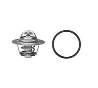 Termostato sin carcasa (cárter) TH23383G1 GATES para RENAULT DACIA