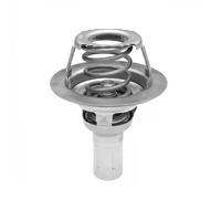 Termostato sin carcasa (cárter) TH23491G1 GATES para RENAULT CLIO I 19 II 19 I