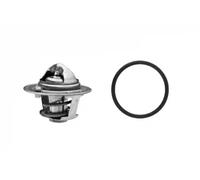 Termostato sin carcasa (cárter) TH25782G1 GATES para FORD MAZDA VOLVO